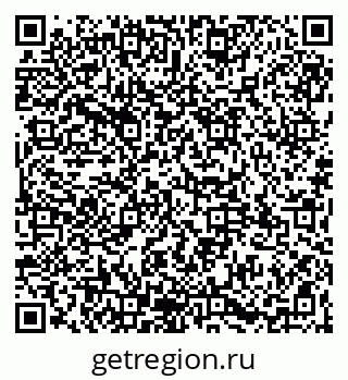 79065109762