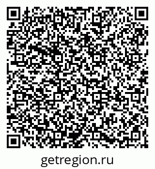 79065109763