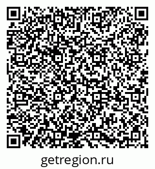 79065109764
