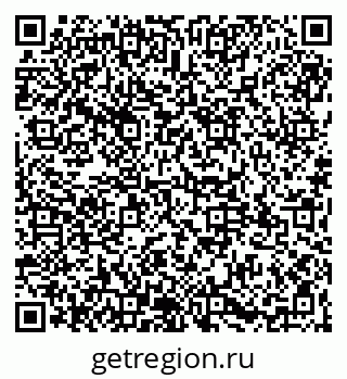 79065109765