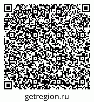 79065109766