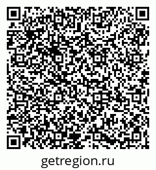79065109767