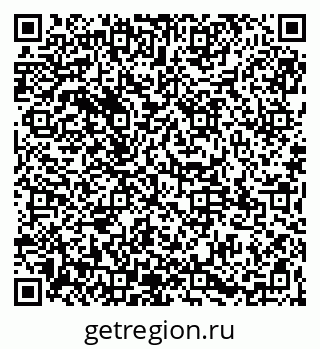79065109768