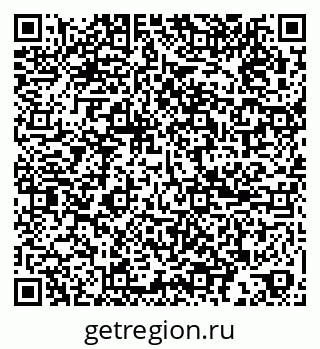 79065109770