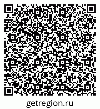 79065109771