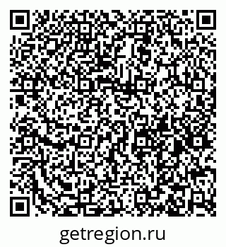 79065109772