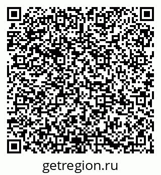 79065109774