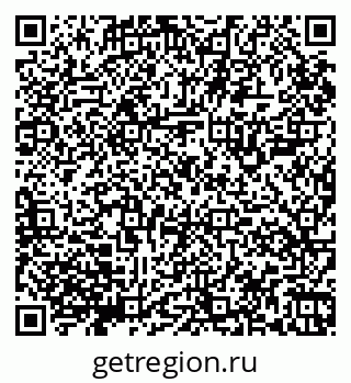 79065109775