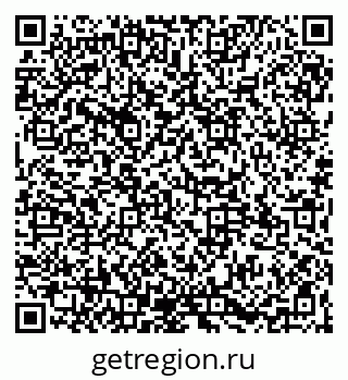 79065109776