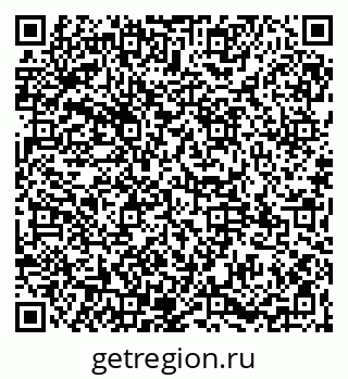 79065109777