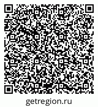 79065109778