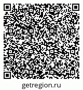 79065109779