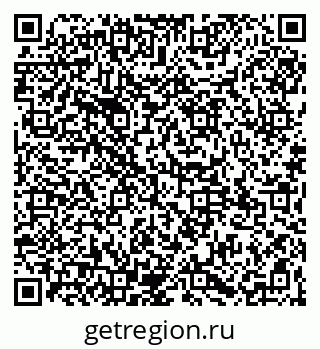 79065109780