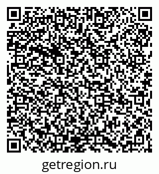 79065109781