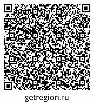 79065109782