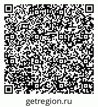 79065109783