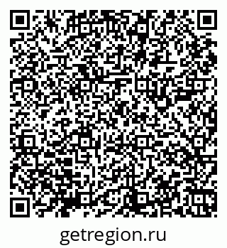 79065109784