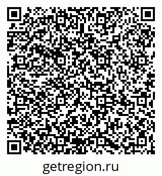 79065109785