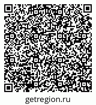 79065109787