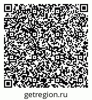 79065109788