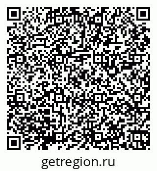 79065109789