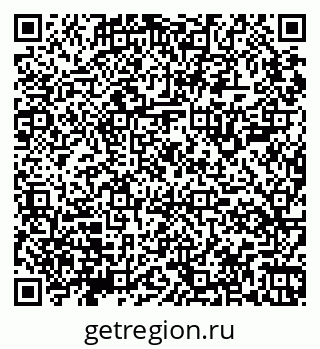 79065109790