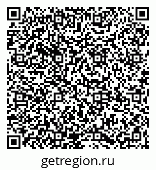 79065109791