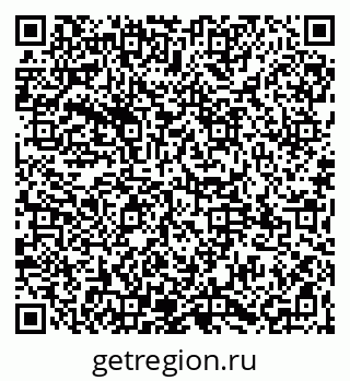 79065109793