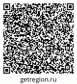 79065109794