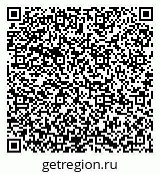 79065109795