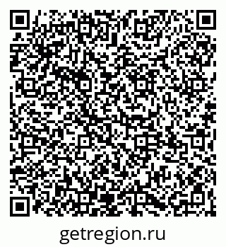 79065109797