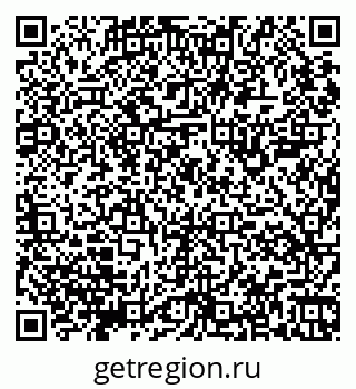 79065109798