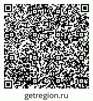79065109800