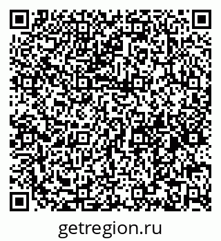 79065109801