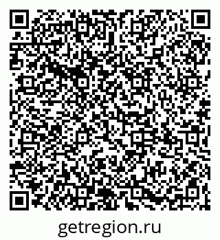 79065109803