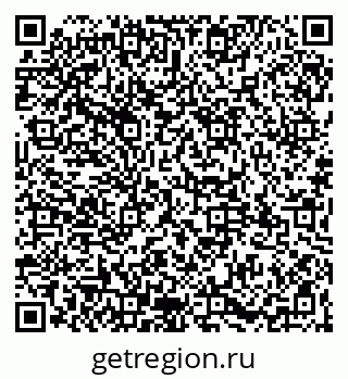 79065109806