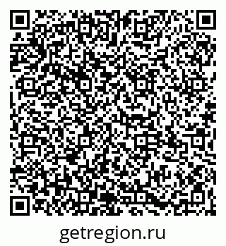 79065109807