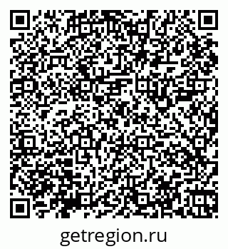 79065109809