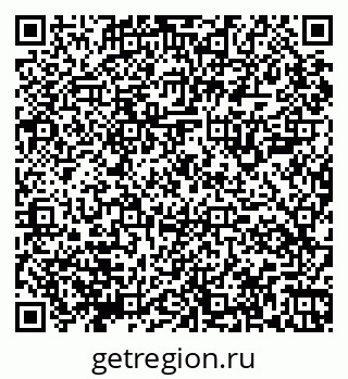 79065109810