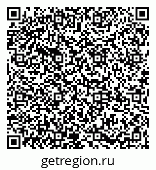 79065109811