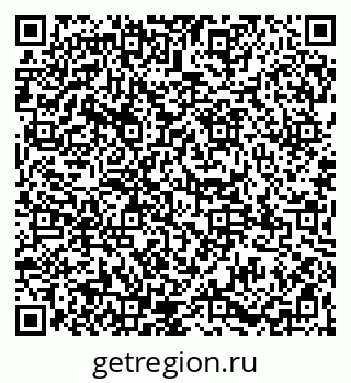 79065109813