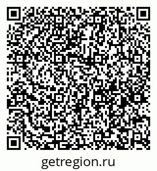 79065109814
