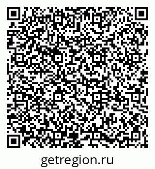 79065109815