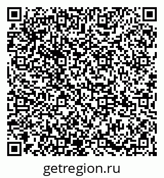 79065109816