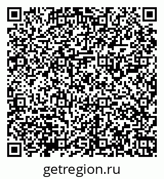 79065109817