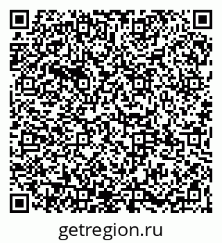 79065109818