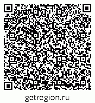 79065109820