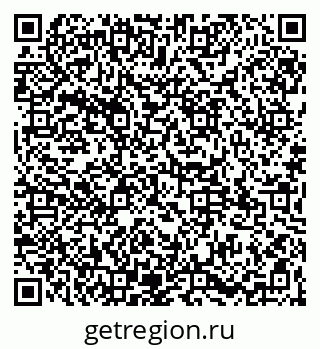 79065109821
