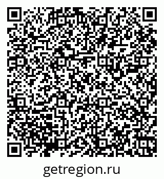 79065109822