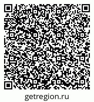 79065109824